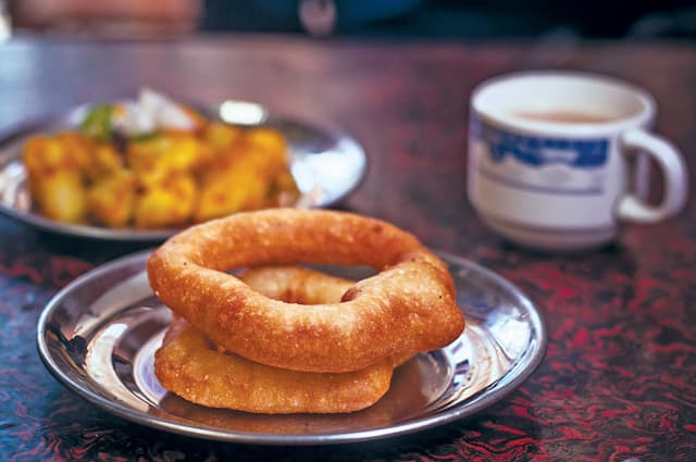 selroti